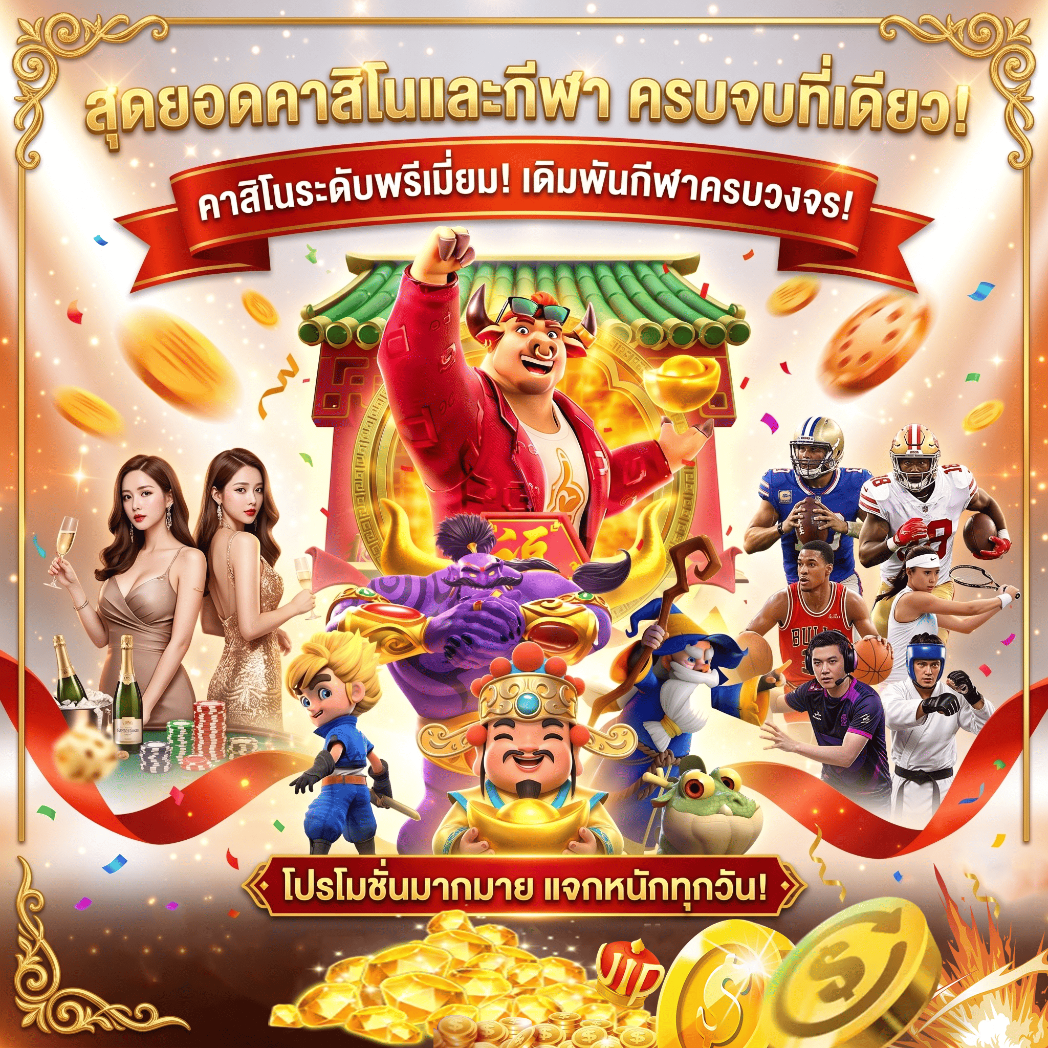 หน้าแรกของ zolo99 สล็อต ฟรี เกมแตกหนัก บนมือถือ